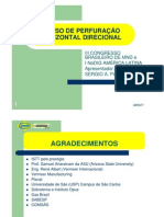 CURSO DE PERFURAÇÃO - Cópia