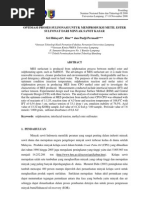 Download Metil Ester Sulfonat Jurnal by ekha_dul SN96145936 doc pdf