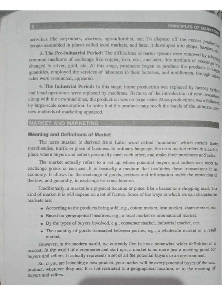 PM | PDF