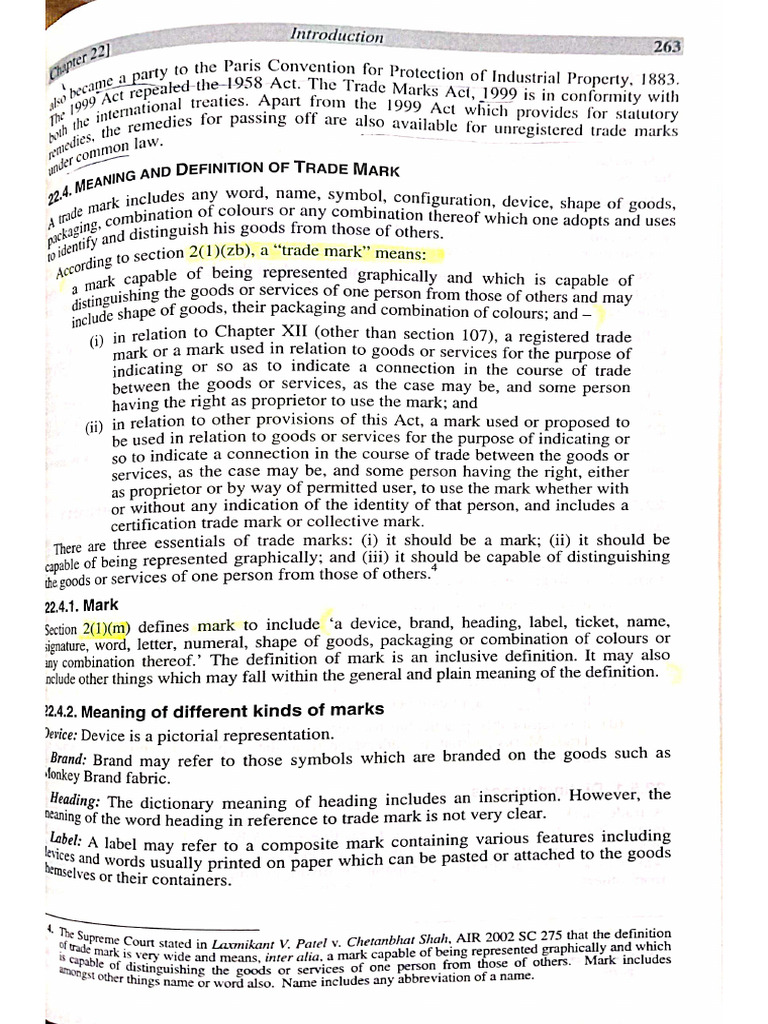 ipr | PDF