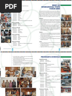 Download Report of IYF 2008 by arief SN9614692 doc pdf