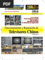Download Manual Repa Tv Chinos by sanlugo SN96147226 doc pdf