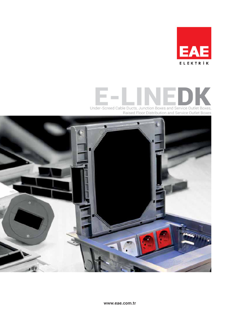 e line dk PDF