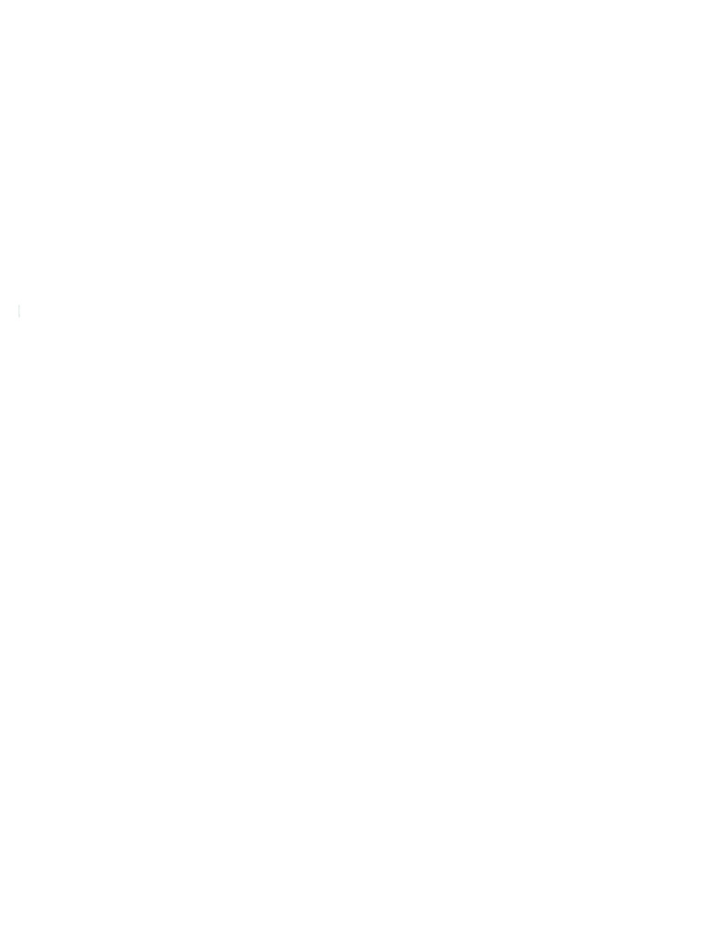 Limits Continuity and Differentiability | PDF