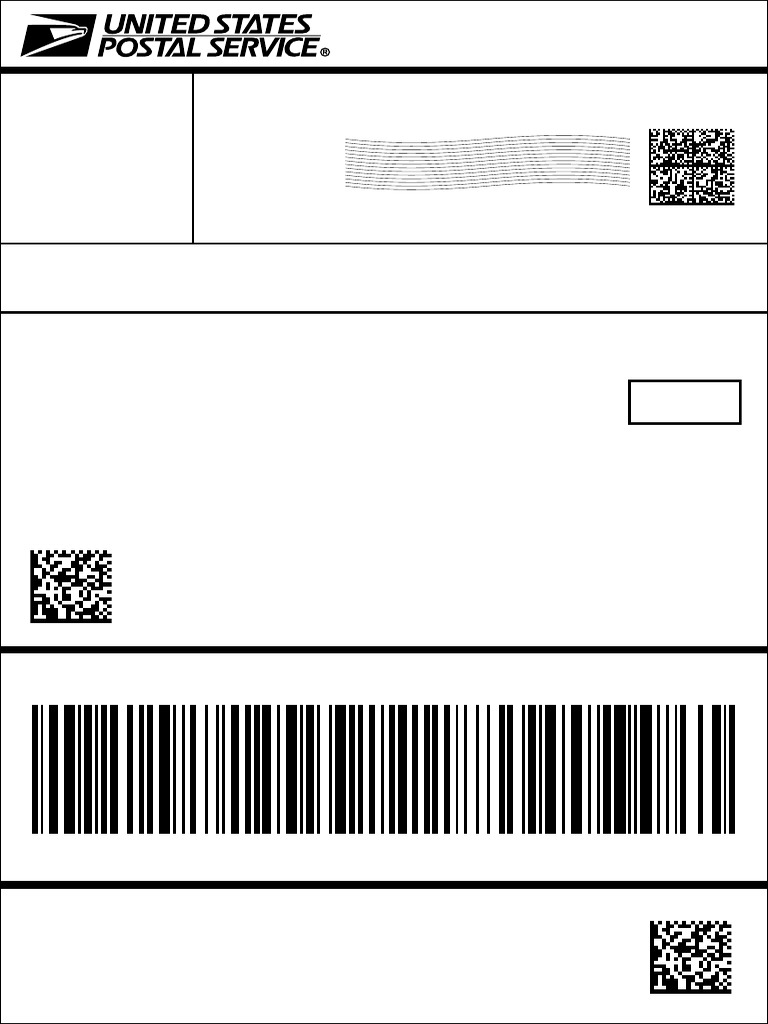 USPS Click-N-Ship® Tracking Info | PDF