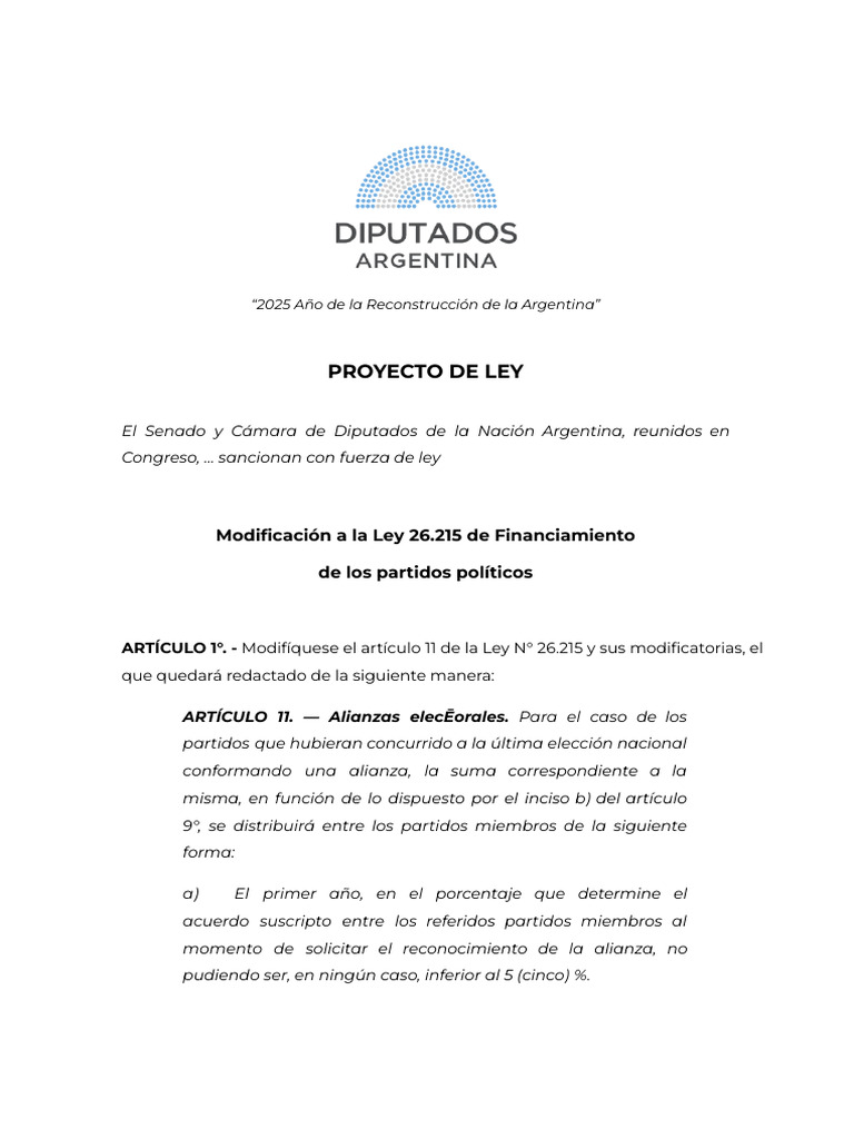 Lospenatto DDDD | PDF | Democracia | Ideologías políticas