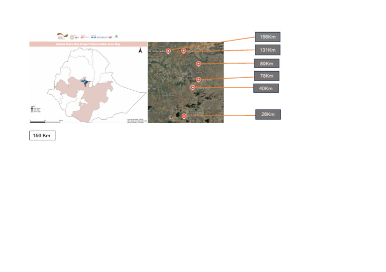05 - SDHP Intervention Map | PDF