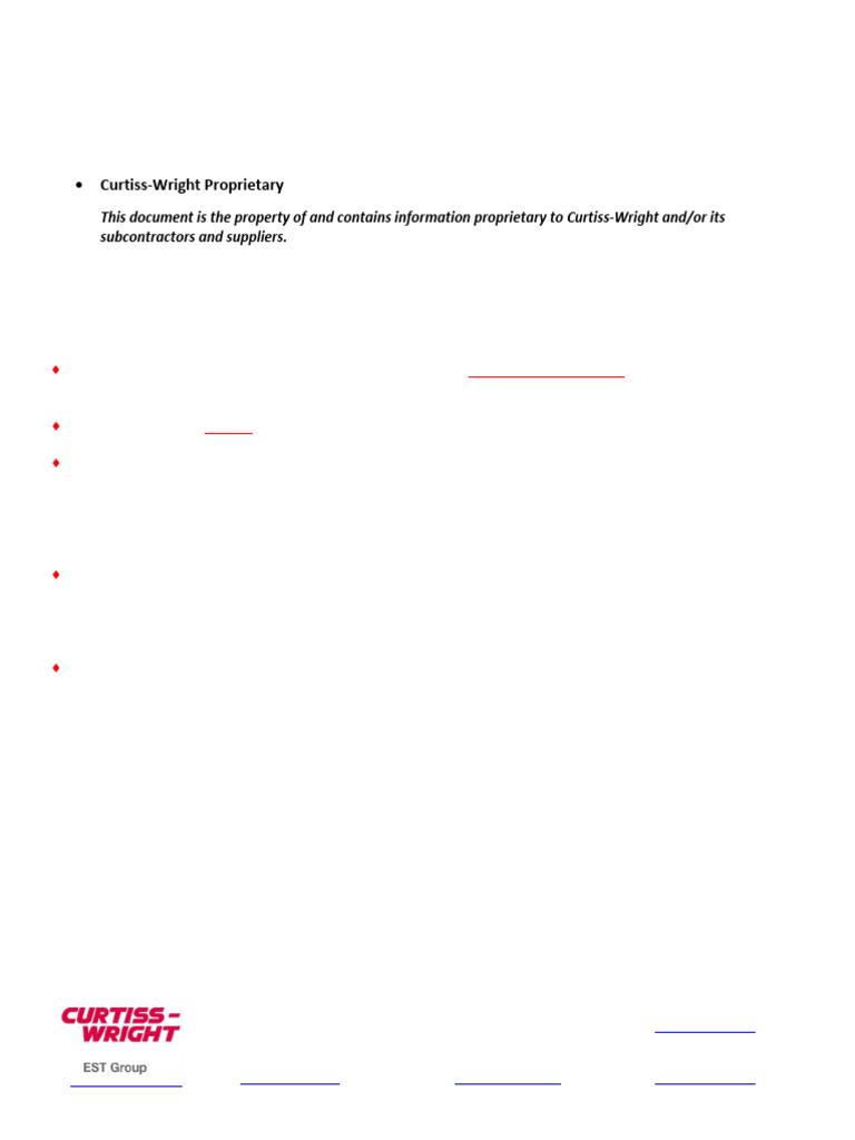 Griptight Test Plug Maintenance Guide | PDF | Pipe (Fluid Conveyance ...