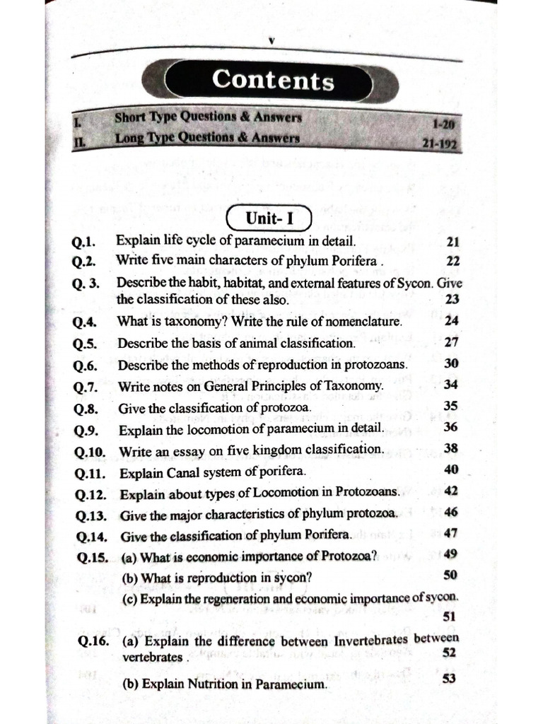 Document 4 | PDF