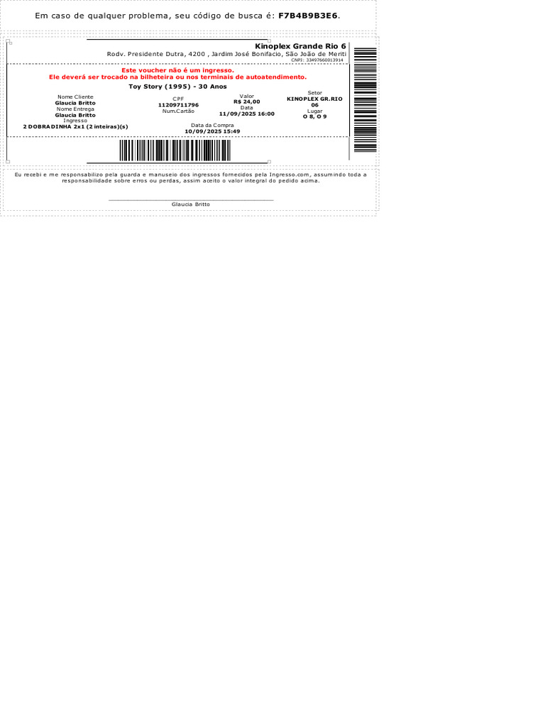 tickets-68c1c7fd61615f4b44731cc5 | PDF
