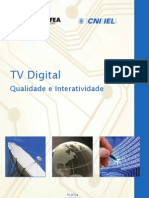 TV Digital Web