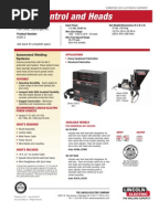 Toyota radio Wiring | Wire | Yellow