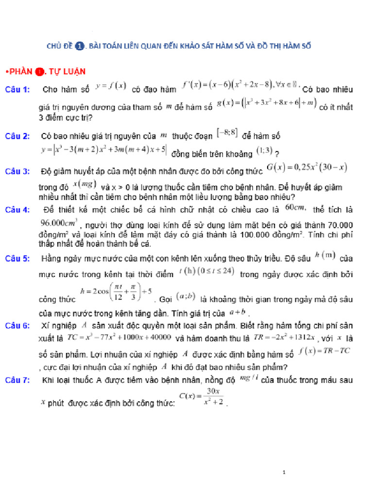 HAMSO | PDF