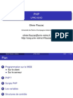 COURS php
