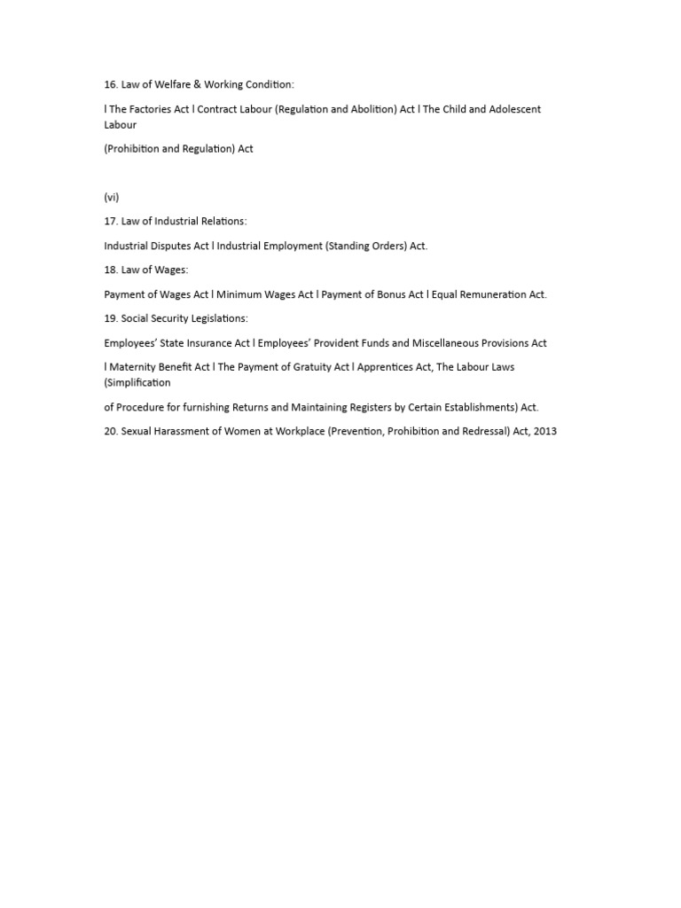 16 | PDF