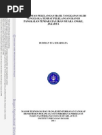 Download C11bts by Munir Kastor SN96150037 doc pdf