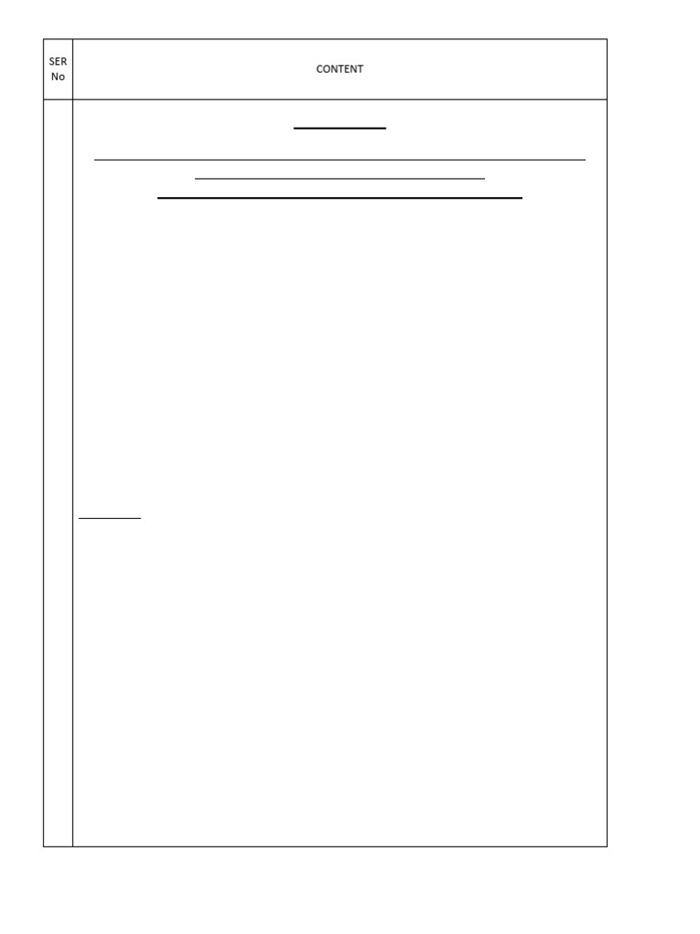 5.56mm INSAS Rifle Maintenance Guide | PDF | Rifle | Gun Barrel