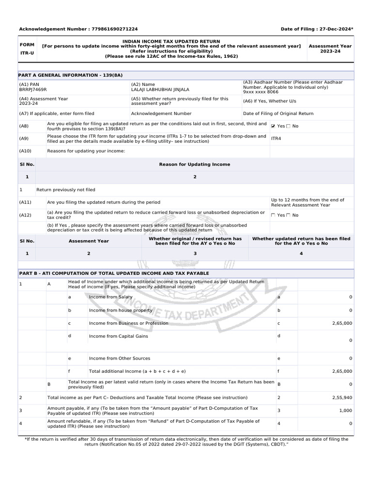 Form_pdf_779861690271224 (2) | PDF | Tax Refund | Tax Deduction