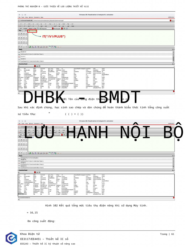 061 12dsv | PDF