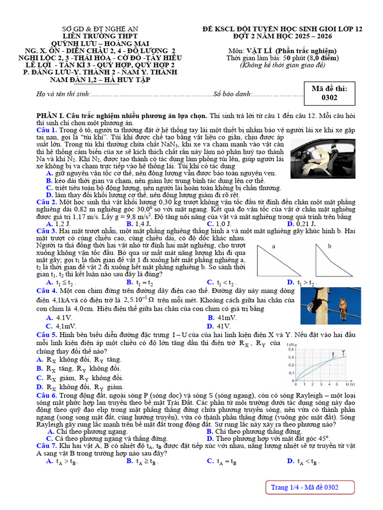 Made 0302 | PDF
