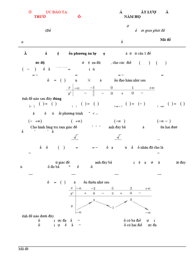 Ma de 114 | PDF