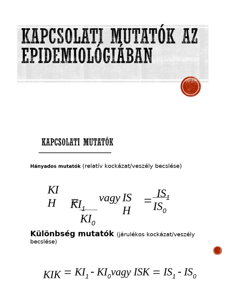 Kapcs | PDF