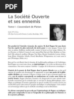 Popper 1 Corentin de Salle