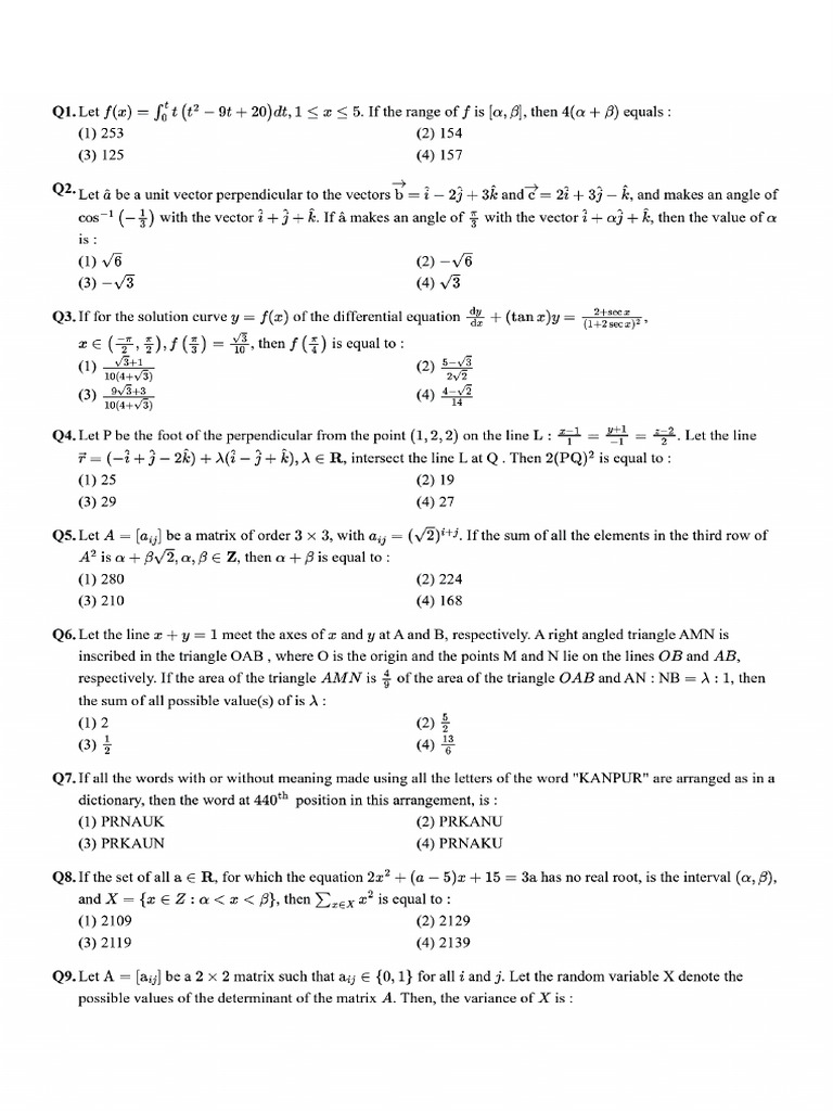 05-12-2025 | PDF