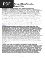 Download Contoh Skripsi Persepsi Siswa Terhadap Kompetensi Pedagogik Guru by keylaputri SN96151950 doc pdf