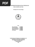 Download Penanganan Pasca Panen Mangga by Elsa Ade Komala SN96152212 doc pdf