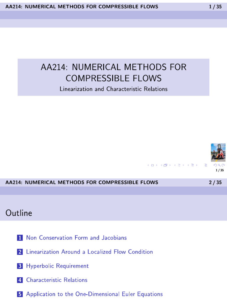 4 | PDF