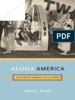 Download Aloha America by Adria Imada  by Duke University Press SN96152632 doc pdf