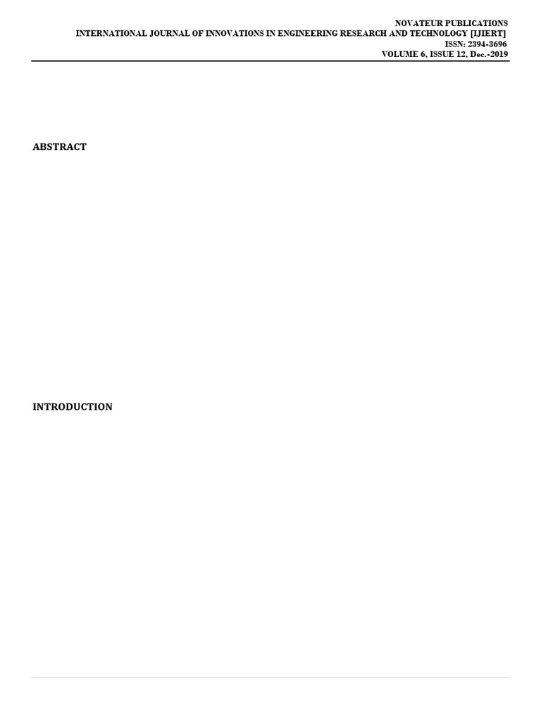 Pcadmmin,+1577723047 Volume+6,+Issue+12 | PDF | Computer Network ...