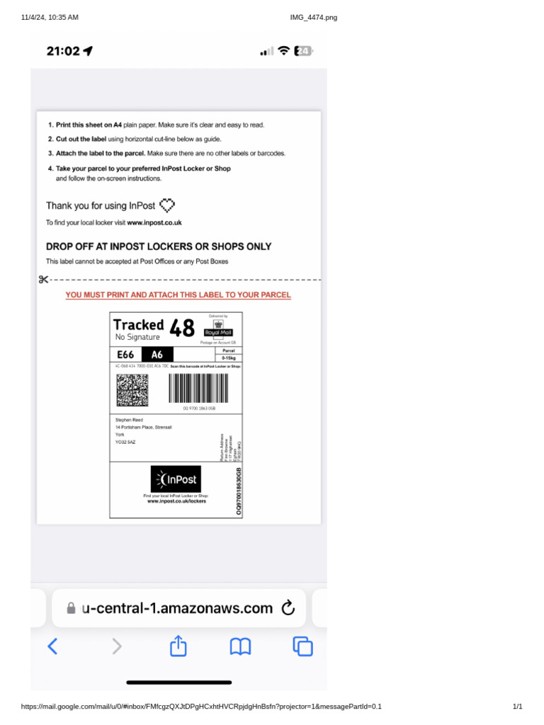IMG 4474.png | PDF
