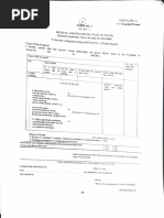 J88 Form Completion Guidelines | PDF | Labia | Sexual Intercourse
