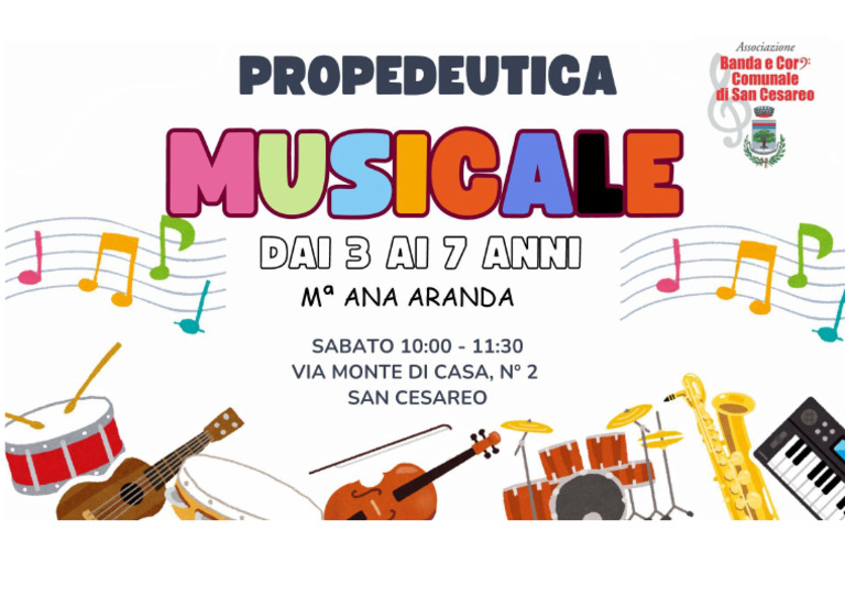 PROPED | PDF