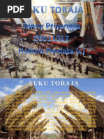 Download Suku Toraja by tonnywalker SN96153512 doc pdf