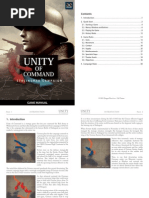 Download Unity of Command Manual by NewMaxx SN96154852 doc pdf