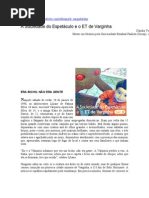 eBook - cláudio suenaga_a sociedade do espetáculo e o et de varginha_ufologia_sociologia