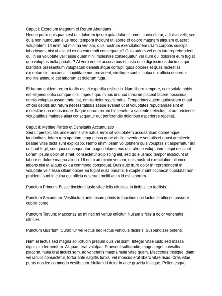 Document 3 | PDF