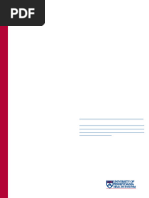 Endotracheal Intubation Consent Form | PDF | Clinical Medicine ...