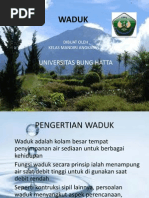 Download WADUK by Nico Doank SN96155911 doc pdf