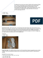 Download alat Tegangan menengah by Muhammad J-kho SN96156834 doc pdf