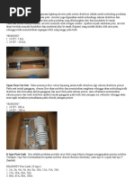 Download alat Tegangan menengah by Muhammad J-kho SN96156834 doc pdf