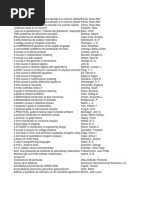 Download Siu Modificado by Celia Quipildor SN96156938 doc pdf