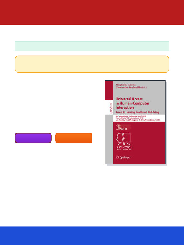 Review:: If The Link Above Isn't Working, Try Clicking Some of The ...