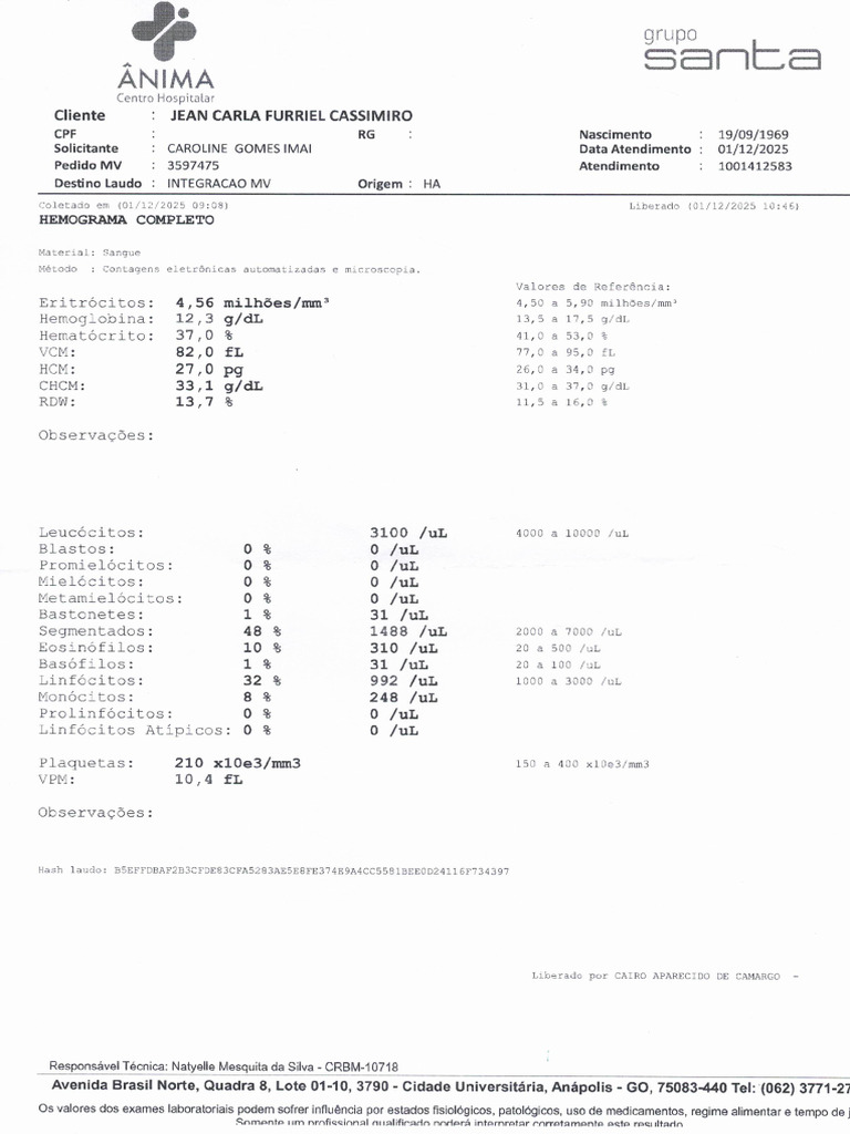 CCF 000051 | PDF