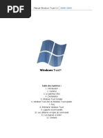 Download Manuel windows trust 3 collector edition by niko SN9615740 doc pdf