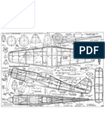 FW190-d9