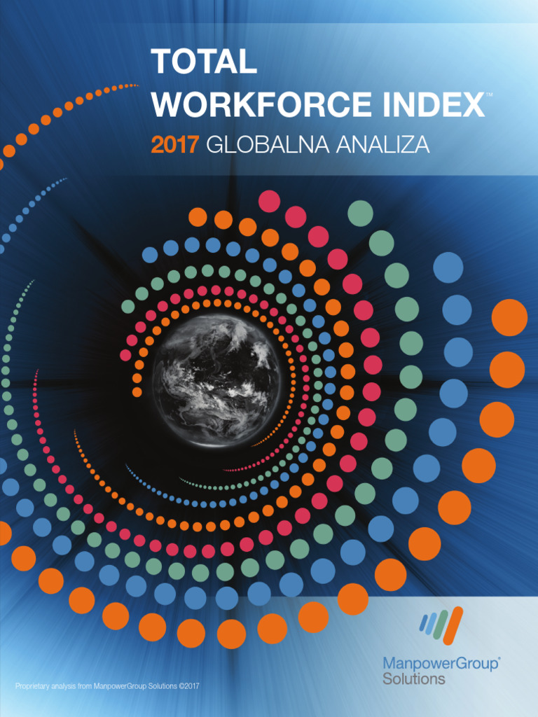 TotalWorkforceIndex PL | PDF